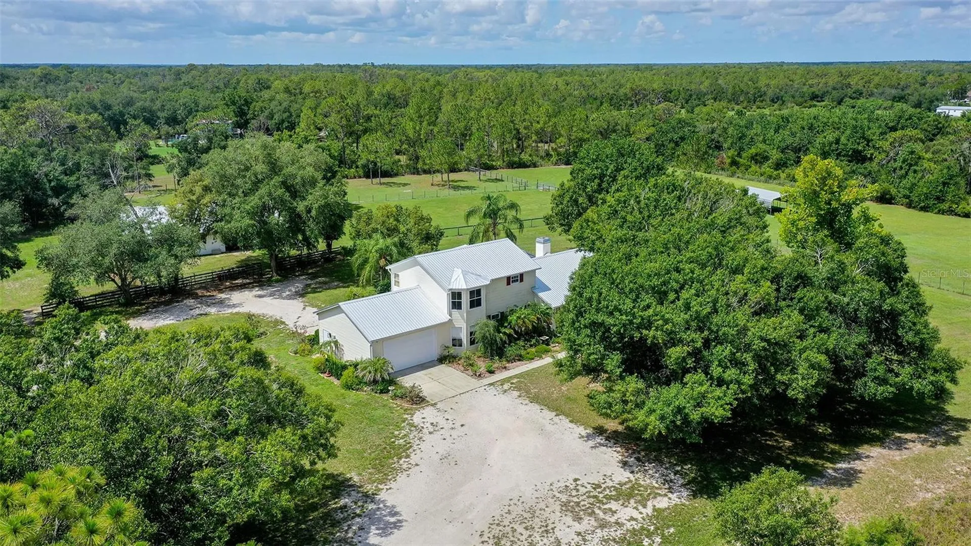 7108 229th Street E Bradenton FL 34211