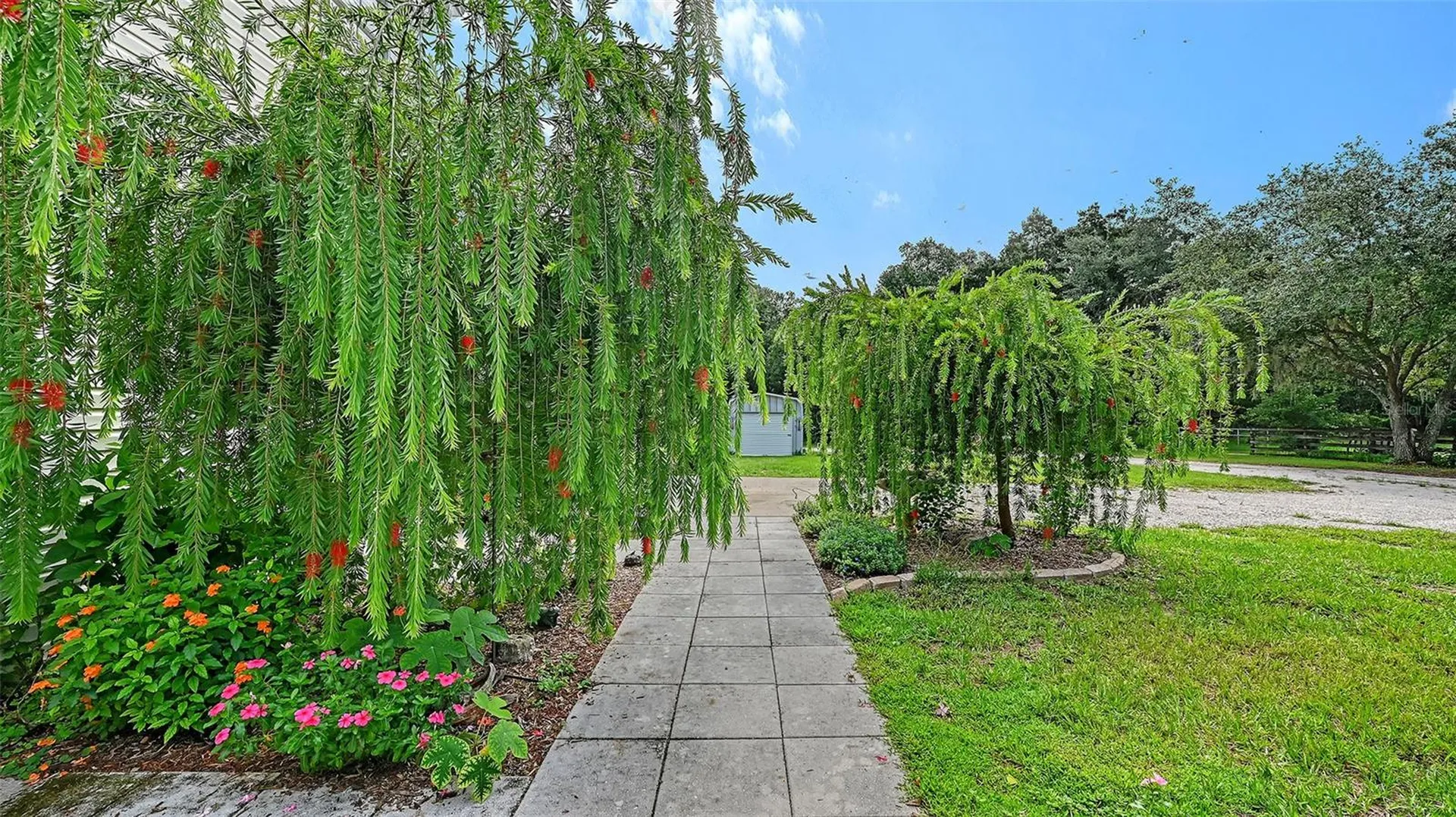 7108 229th Street E Bradenton FL 34211