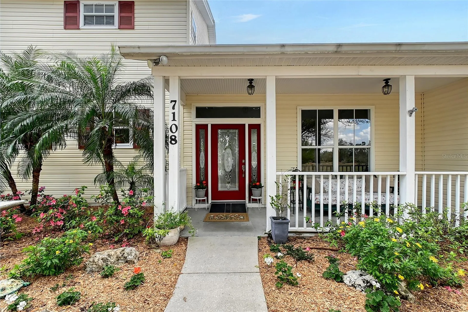 7108 229th Street E Bradenton FL 34211