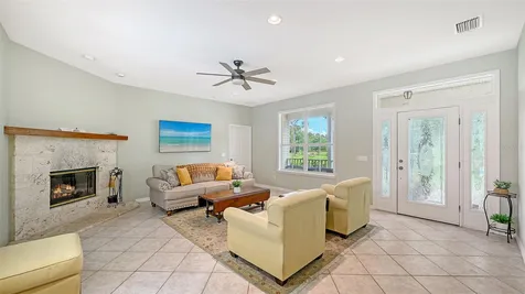 7108 229th Street E Bradenton FL 34211