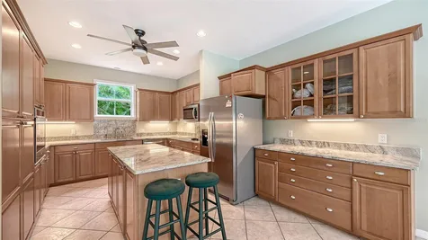 7108 229th Street E Bradenton FL 34211