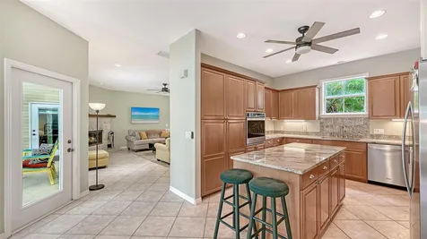 7108 229th Street E Bradenton FL 34211