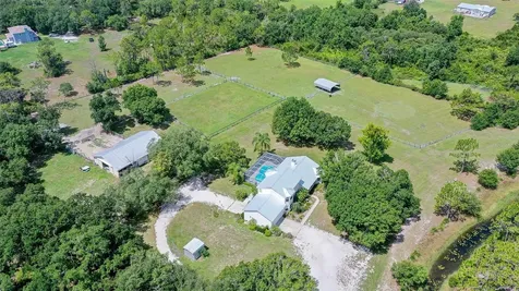 7108 229th Street E Bradenton FL 34211