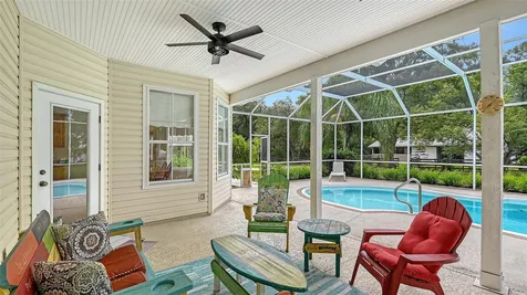 7108 229th Street E Bradenton FL 34211
