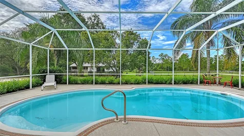 7108 229th Street E Bradenton FL 34211