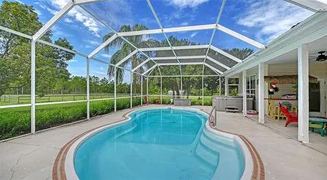 7108 229th Street E Bradenton FL 34211