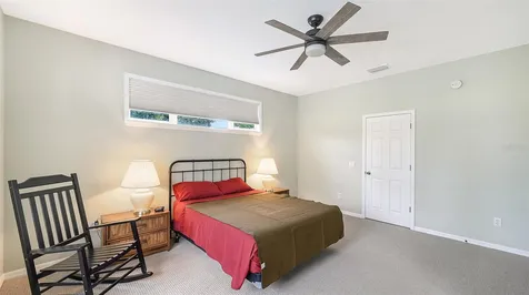 7108 229th Street E Bradenton FL 34211