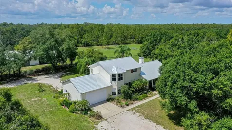 7108 229th Street E Bradenton FL 34211