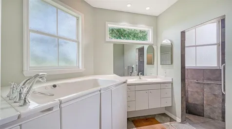 7108 229th Street E Bradenton FL 34211