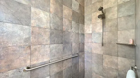 7108 229th Street E Bradenton FL 34211