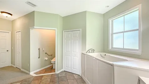 7108 229th Street E Bradenton FL 34211