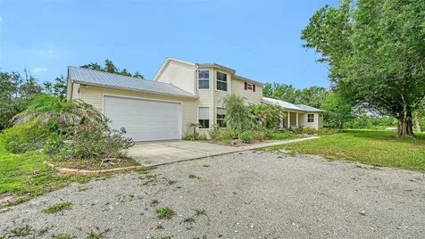 7108 229th Street E Bradenton FL 34211