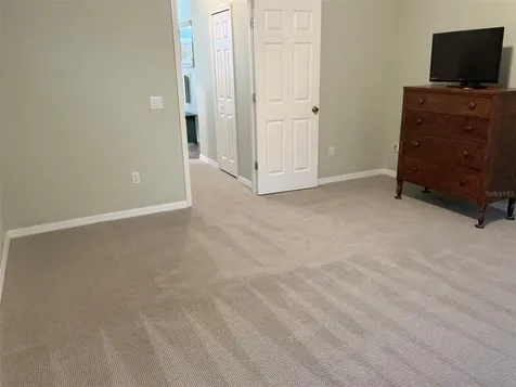 7108 229th Street E Bradenton FL 34211