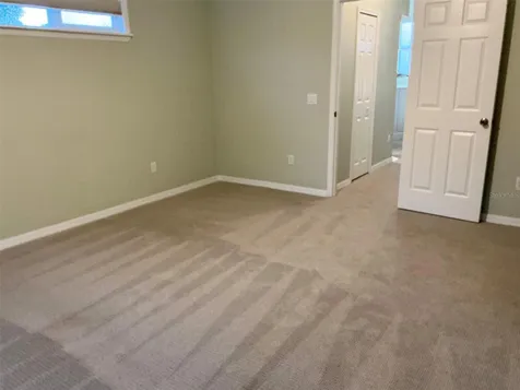 7108 229th Street E Bradenton FL 34211