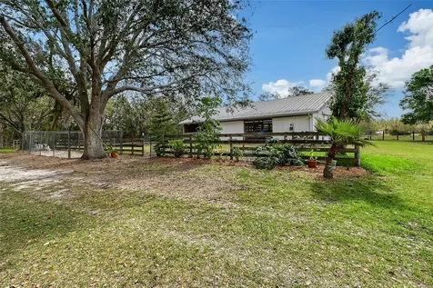 7108 229th Street E Bradenton FL 34211
