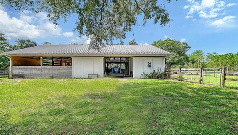 7108 229th Street E Bradenton FL 34211