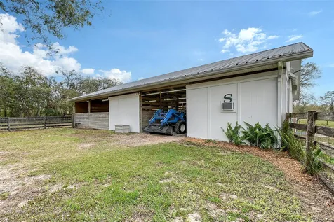 7108 229th Street E Bradenton FL 34211