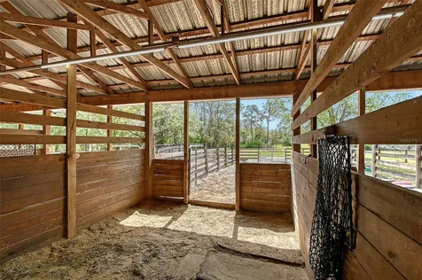 7108 229th Street E Bradenton FL 34211