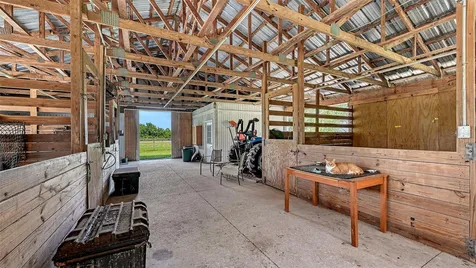 7108 229th Street E Bradenton FL 34211