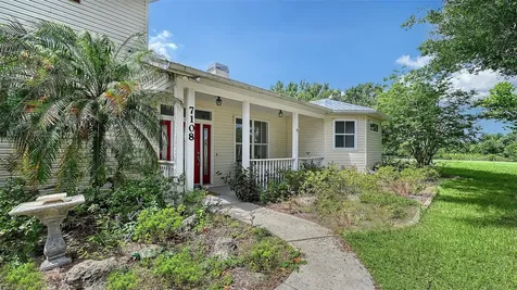7108 229th Street E Bradenton FL 34211