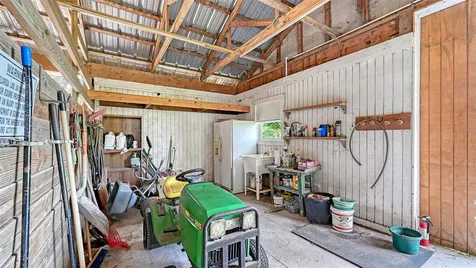 7108 229th Street E Bradenton FL 34211