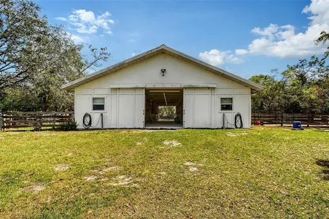 7108 229th Street E Bradenton FL 34211