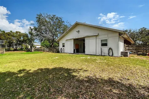 7108 229th Street E Bradenton FL 34211