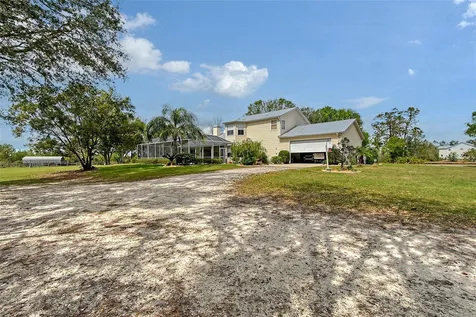 7108 229th Street E Bradenton FL 34211