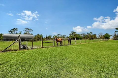 7108 229th Street E Bradenton FL 34211