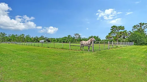 7108 229th Street E Bradenton FL 34211
