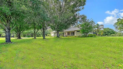 7108 229th Street E Bradenton FL 34211