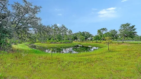 7108 229th Street E Bradenton FL 34211