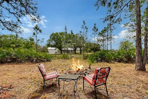 7108 229th Street E Bradenton FL 34211