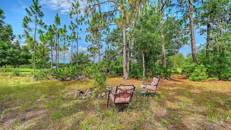 7108 229th Street E Bradenton FL 34211