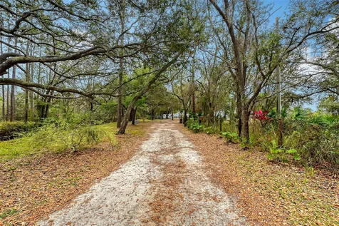 7108 229th Street E Bradenton FL 34211