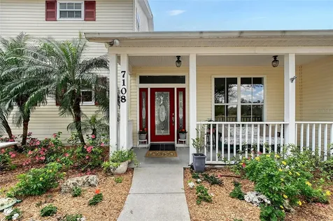 7108 229th Street E Bradenton FL 34211