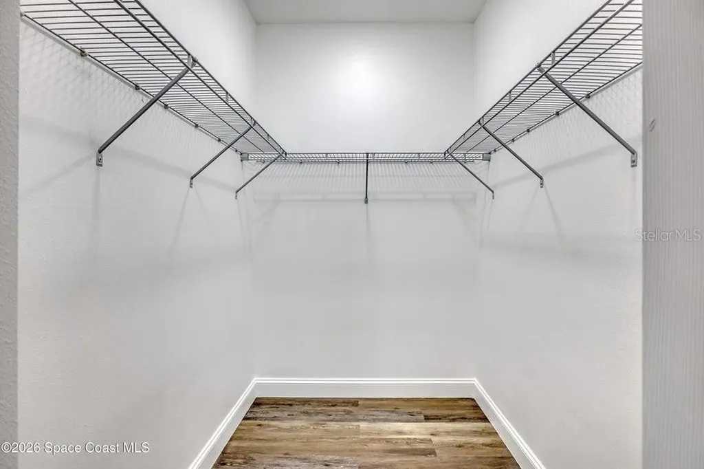 601 Yardley Street SW Palm Bay FL 32908