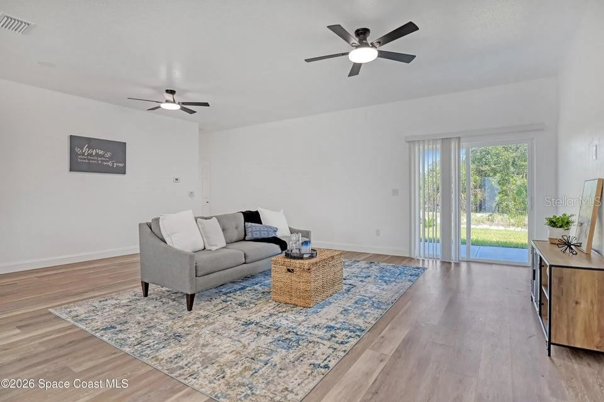 601 Yardley Street SW Palm Bay FL 32908