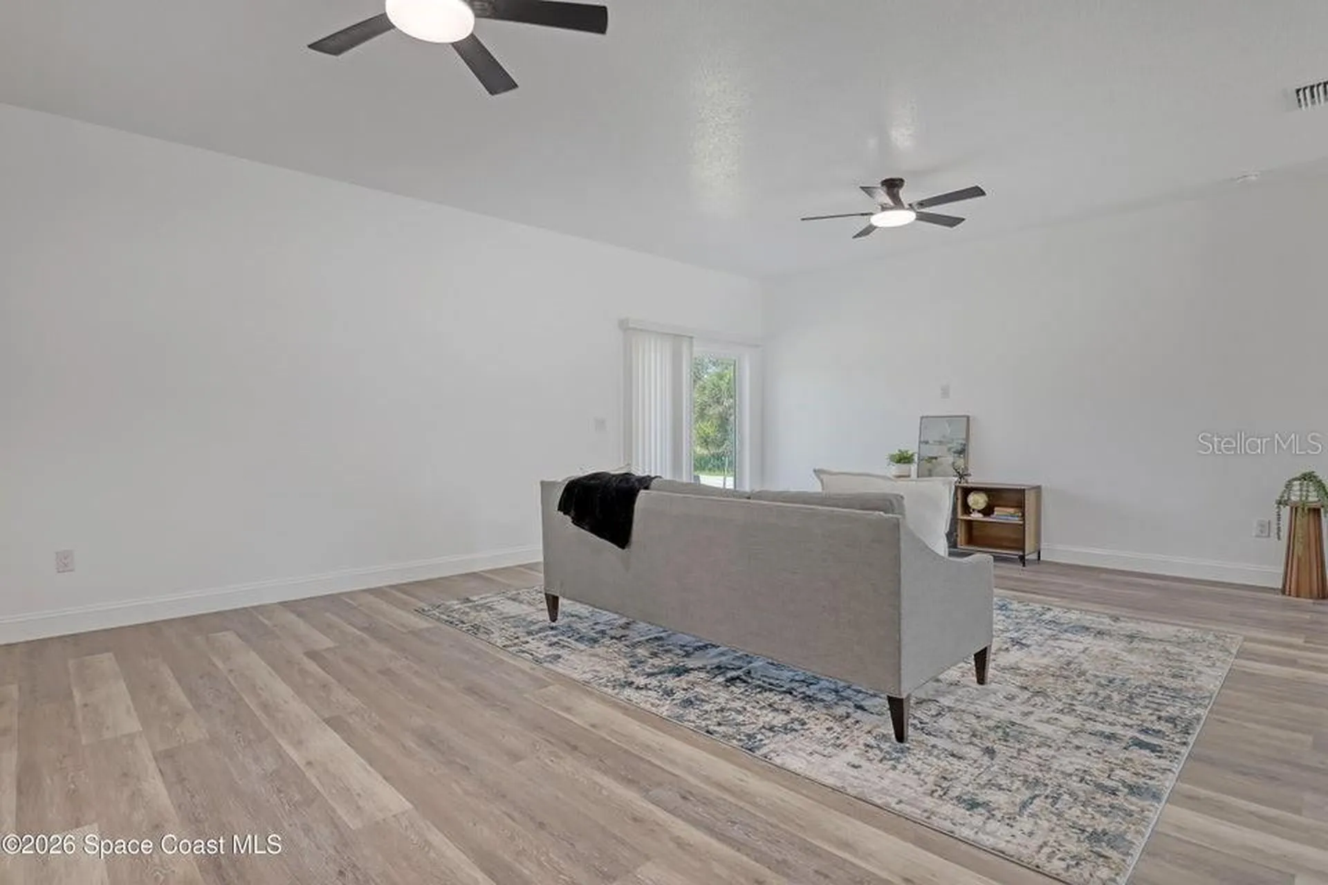 601 Yardley Street SW Palm Bay FL 32908