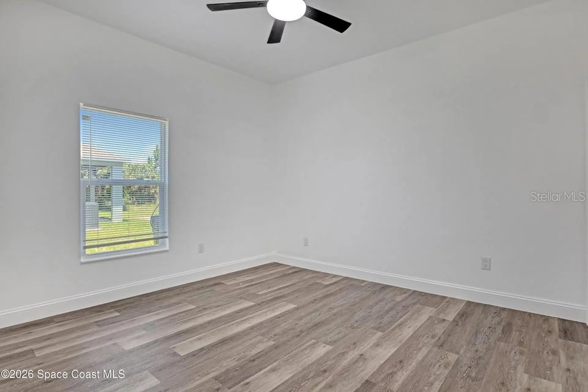 601 Yardley Street SW Palm Bay FL 32908