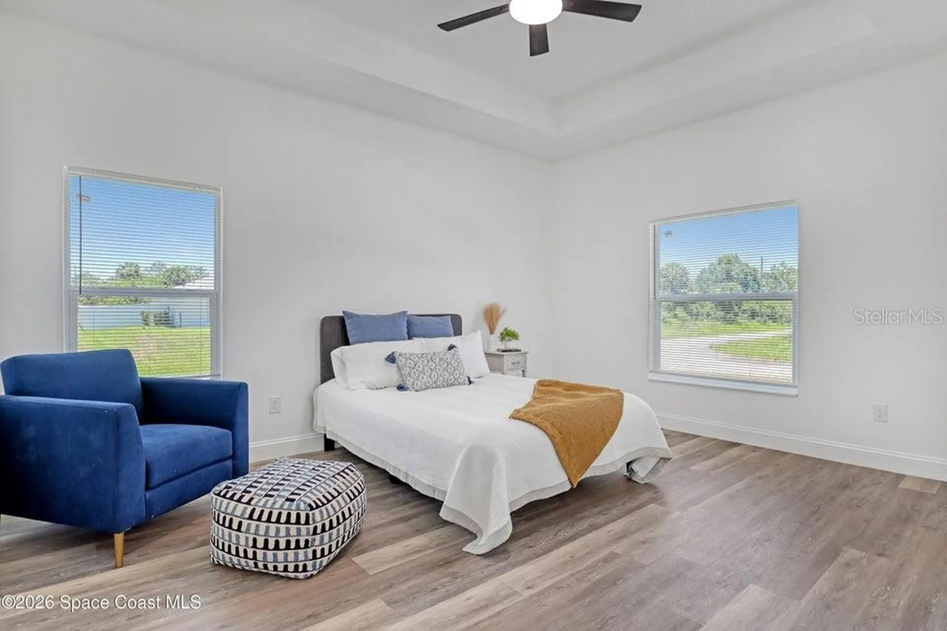 601 Yardley Street SW Palm Bay FL 32908