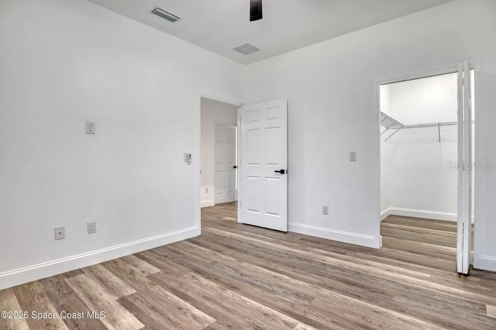 601 Yardley Street SW Palm Bay FL 32908