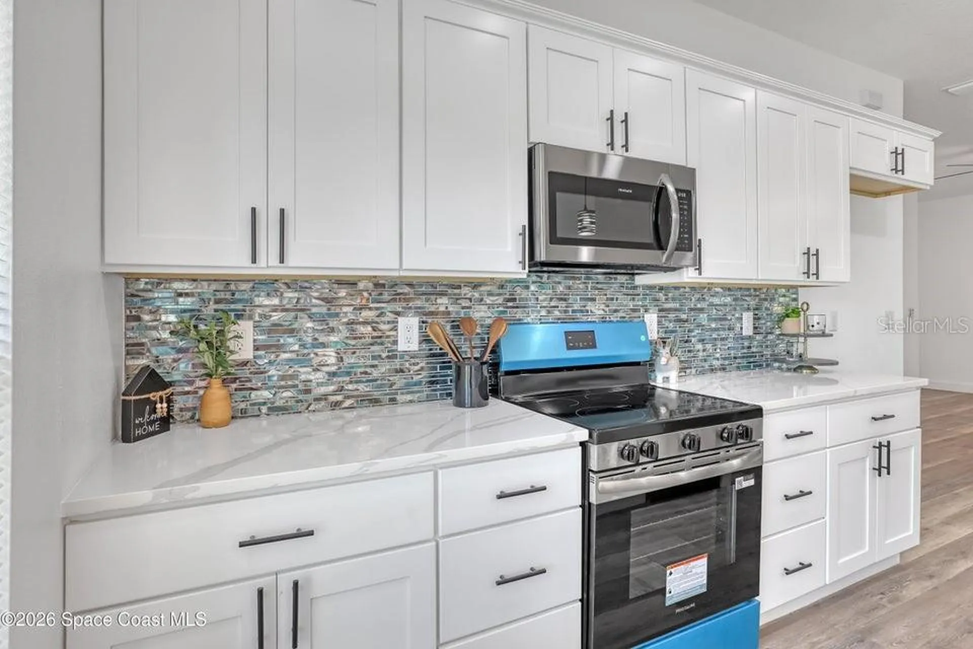 601 Yardley Street SW Palm Bay FL 32908