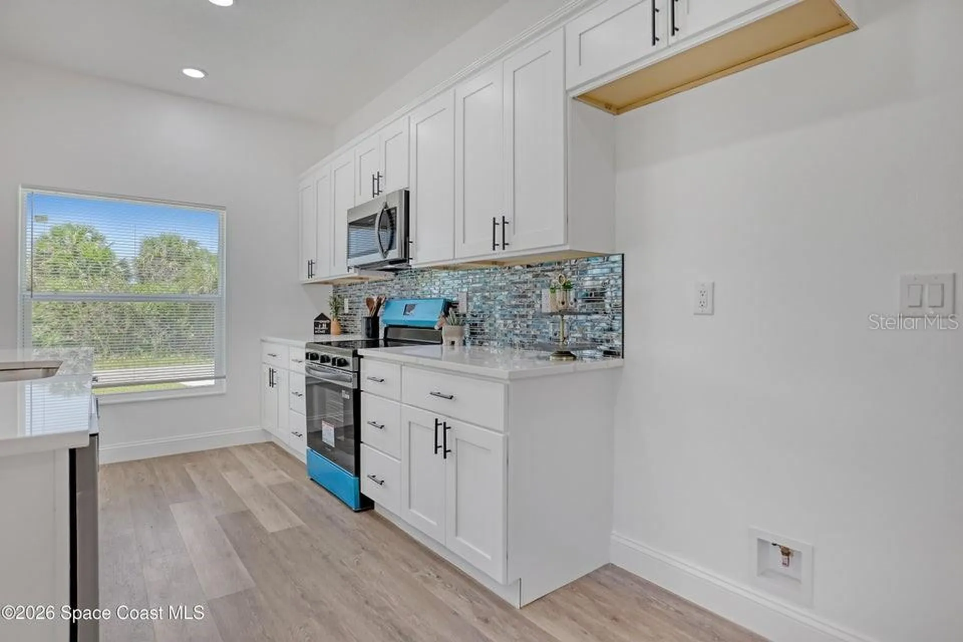 601 Yardley Street SW Palm Bay FL 32908
