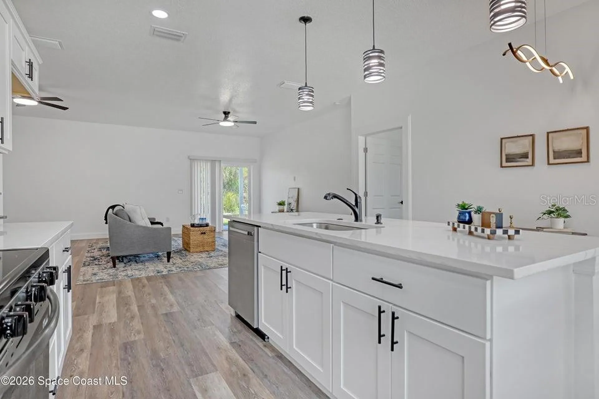 601 Yardley Street SW Palm Bay FL 32908