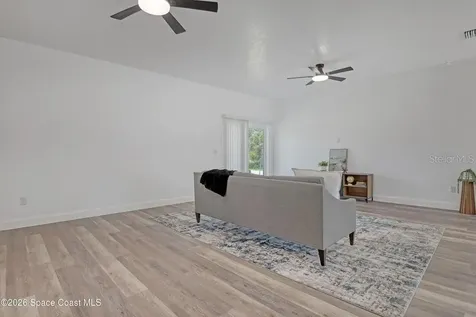 601 Yardley Street SW Palm Bay FL 32908