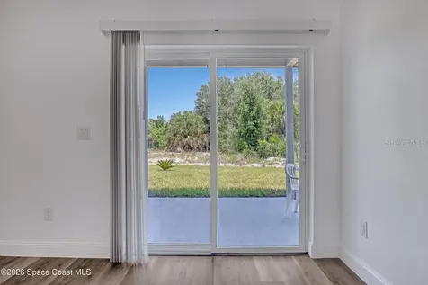 601 Yardley Street SW Palm Bay FL 32908