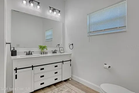 601 Yardley Street SW Palm Bay FL 32908