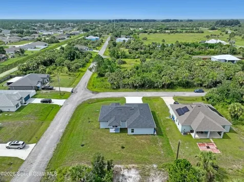 601 Yardley Street SW Palm Bay FL 32908