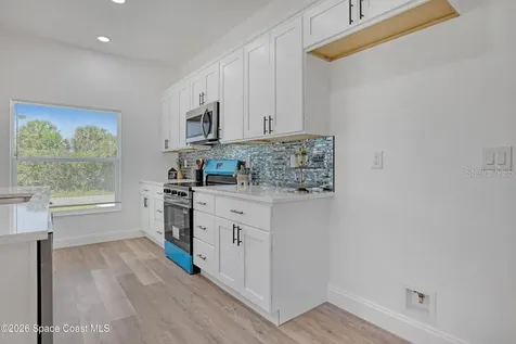 601 Yardley Street SW Palm Bay FL 32908